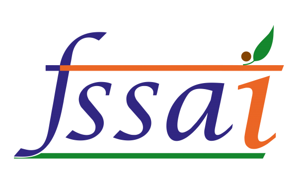 FSSAI