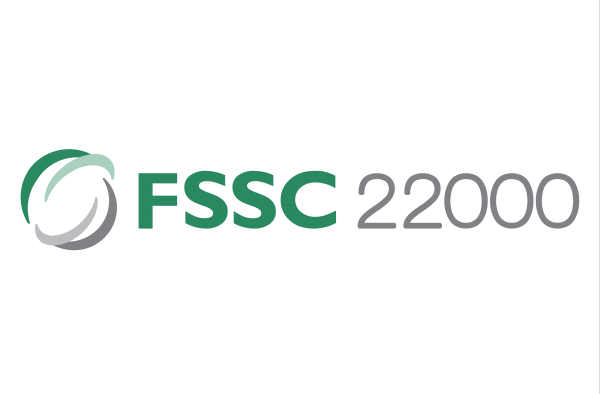 FSSC