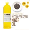 Organic Natural Niger Oil