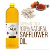 Pure Organic Safflower Oil