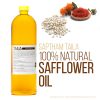 Safflower Edible Oil